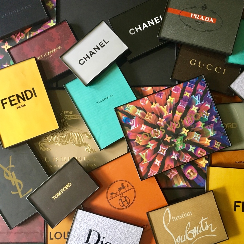 Luxury wall art sets! - Picture 2 of 15